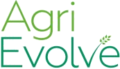 AgriEvolve
