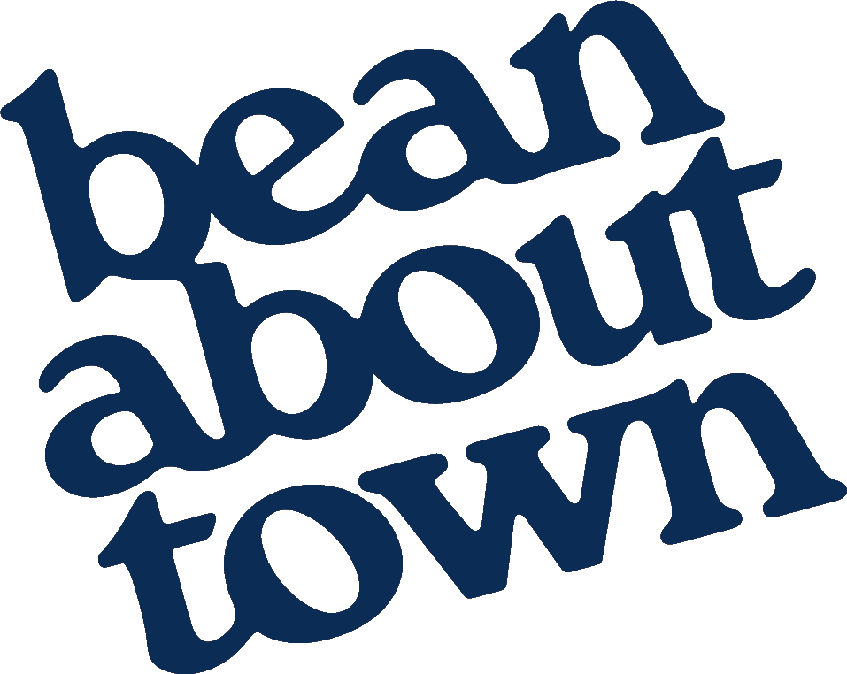 Bean About Town