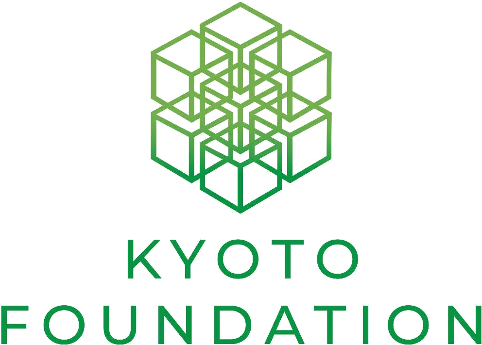 Kyoto Foundation