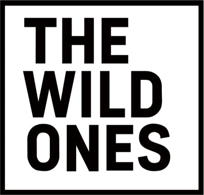 The Wild Ones