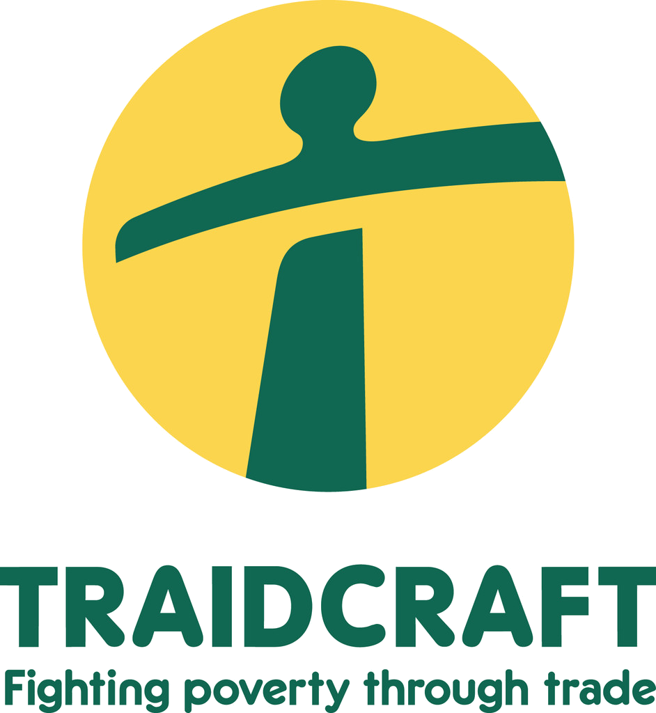 Traidcraft
