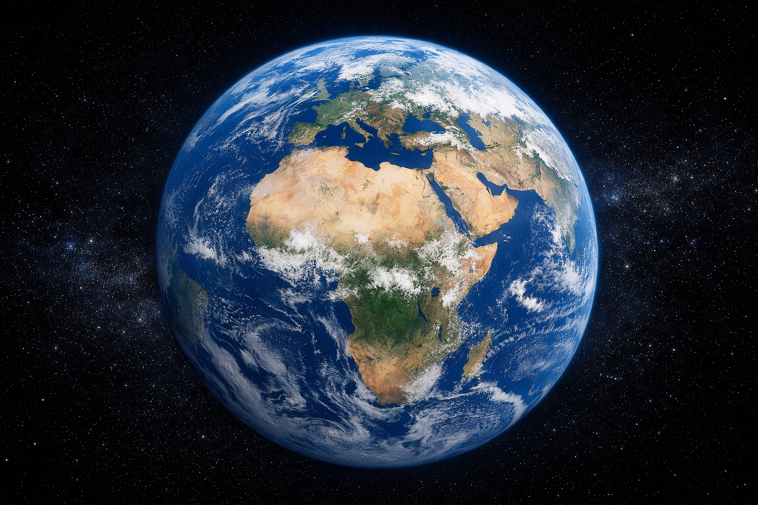 From Grants to Growth: How Development Funding Is Changing in East Africa