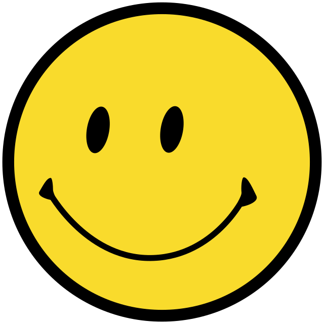 Happy 5: Daily Habits for a Healthy & Happy Mind
