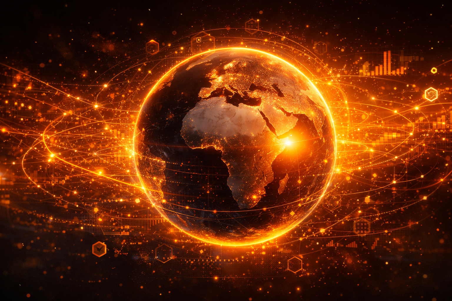 Social Impact Excellence: How organisations can define, embed and measure impact more credibly