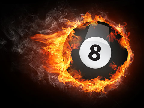 Unveiling the Power of 8: Social Value Principles Paving the Way to a Better World