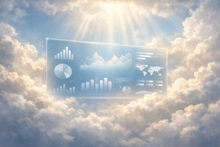 ChatGPT Image Feb 6, 2026, 01_36_49 PM